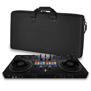 Лидер продаж Новый Pion-eer DJ DDJ-REV5 скретч-стиль 2-канальный производительный диджейский контроллер - Product Image 2