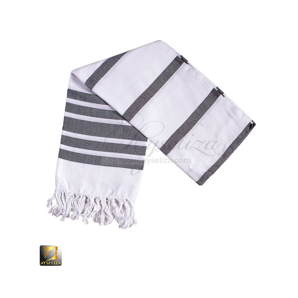 สีเทาเข้ม