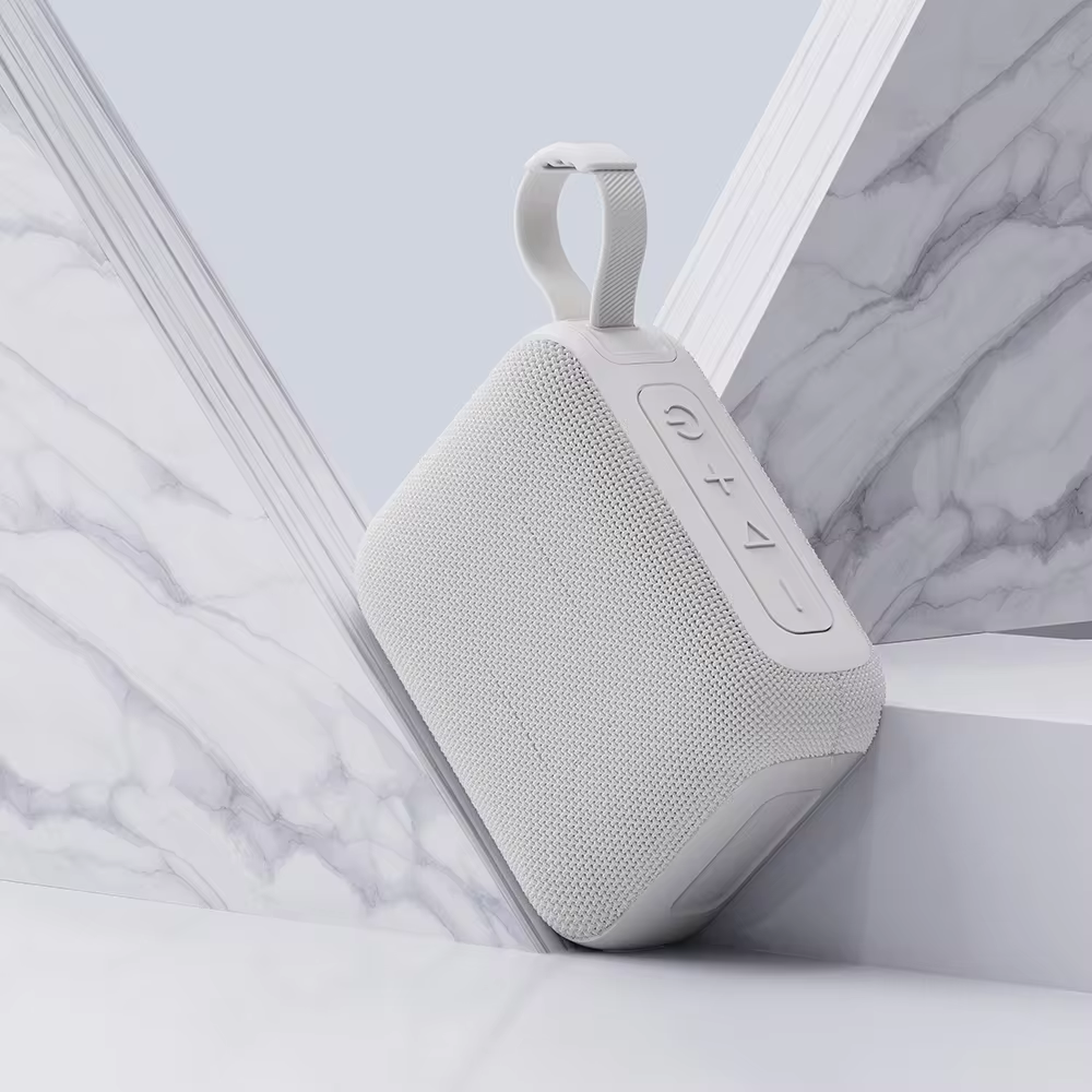 Bianco
