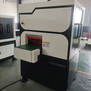 手动金属板矫直机板材矫直机用于矫直厚度的金属板0.1-1.0毫米 - Product Image 4