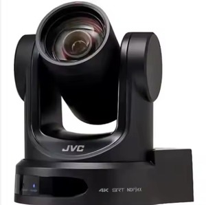 กล้อง PTZ วิดีโอ4K KY-PZ400NBE ใหม่ดั้งเดิม - Product Image 1