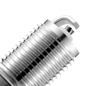 Japonya orijinal NGK buji yüksek kalite 6953 BKR5E-11 tarafından onaylanmış NGK sertifikaları ile ortak DENSO K16PR-U11 - Product Image 6