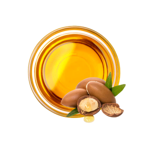 น้ำมัน argan 120มล.-น้ำมัน argan สำหรับการรักษาผม-ประสิทธิภาพการรักษามืออาชีพ - Product Image 6