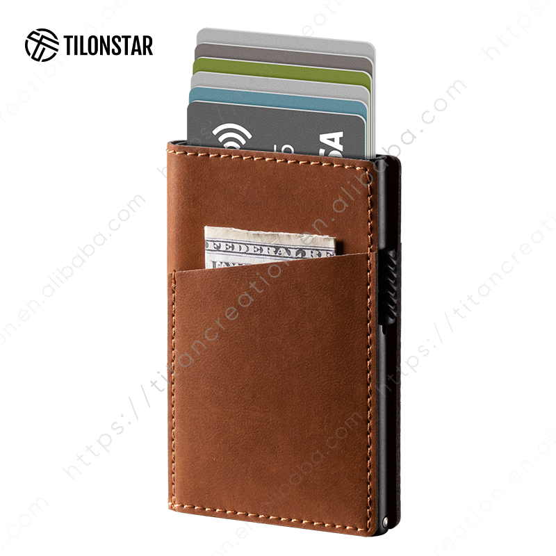 สีน้ำตาลซุปเปอร์ไฟเบอร์