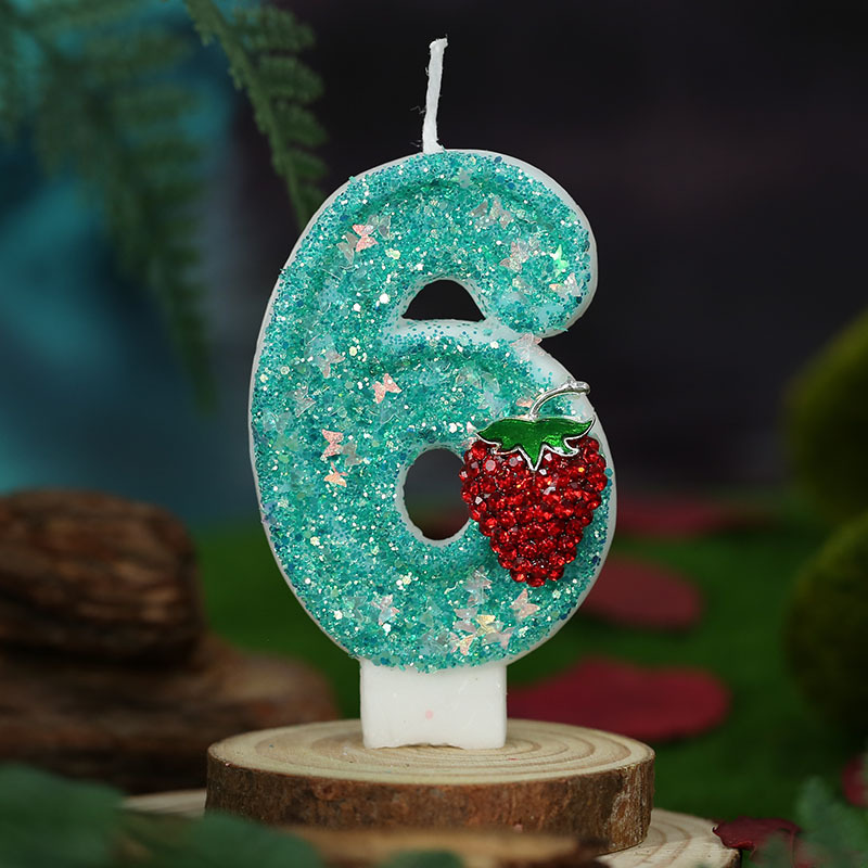 No.6
