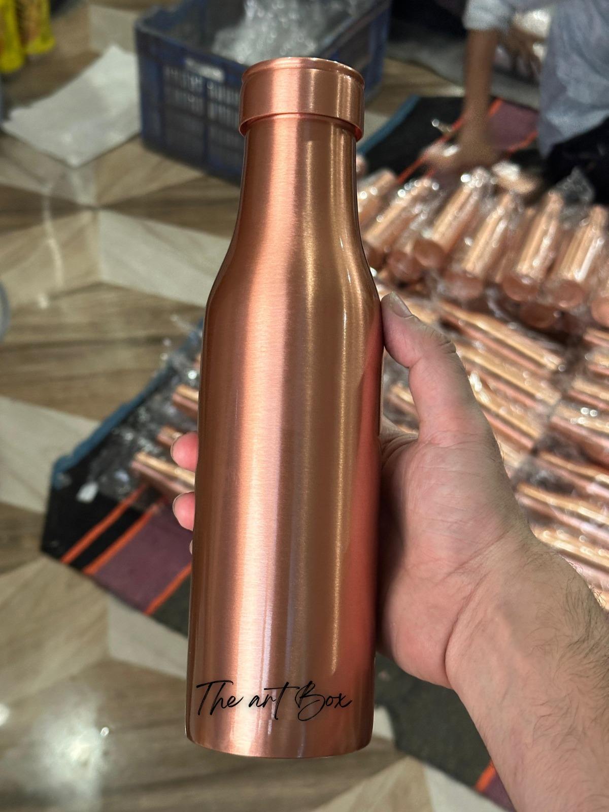 กำหนดเอง