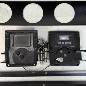 High Brightness <strong>Light</strong> <strong>Source</strong> Outdoor IP65 RGBW 4In1 <strong>Led</strong> Wall Washer <strong>Light</strong> <strong>Led</strong> Wash Bar <strong>Light</strong> for Outdoor Building Decoration - Product Image 4