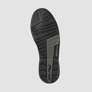 היבש ליבש טרמפים חיצונית אנטי-החלקה נשיפה עמיד למים נעליים מהירות מוטוקרוס מגפי - Product Image 2