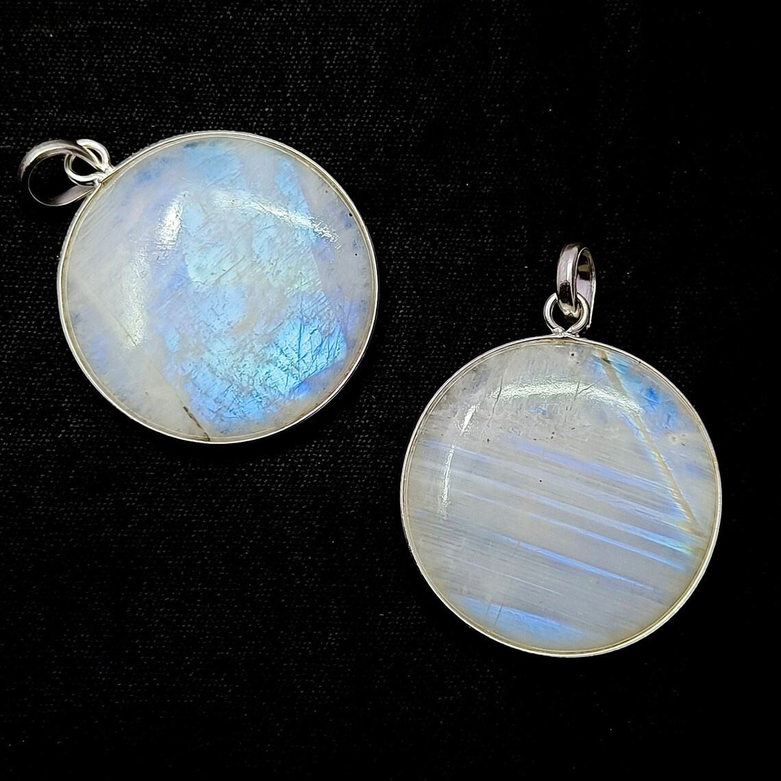 เหมือนกับภาพ