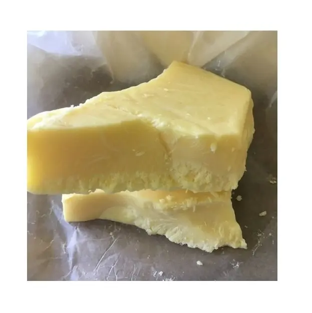 High Quality Beef Tallow For Sale - Wholesale Prices - Beef Tallow At Cheap Price Manufacturer From Germany worldwide Exports