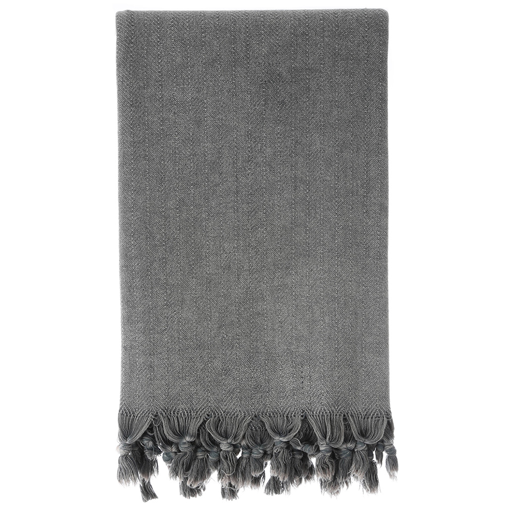 Gris