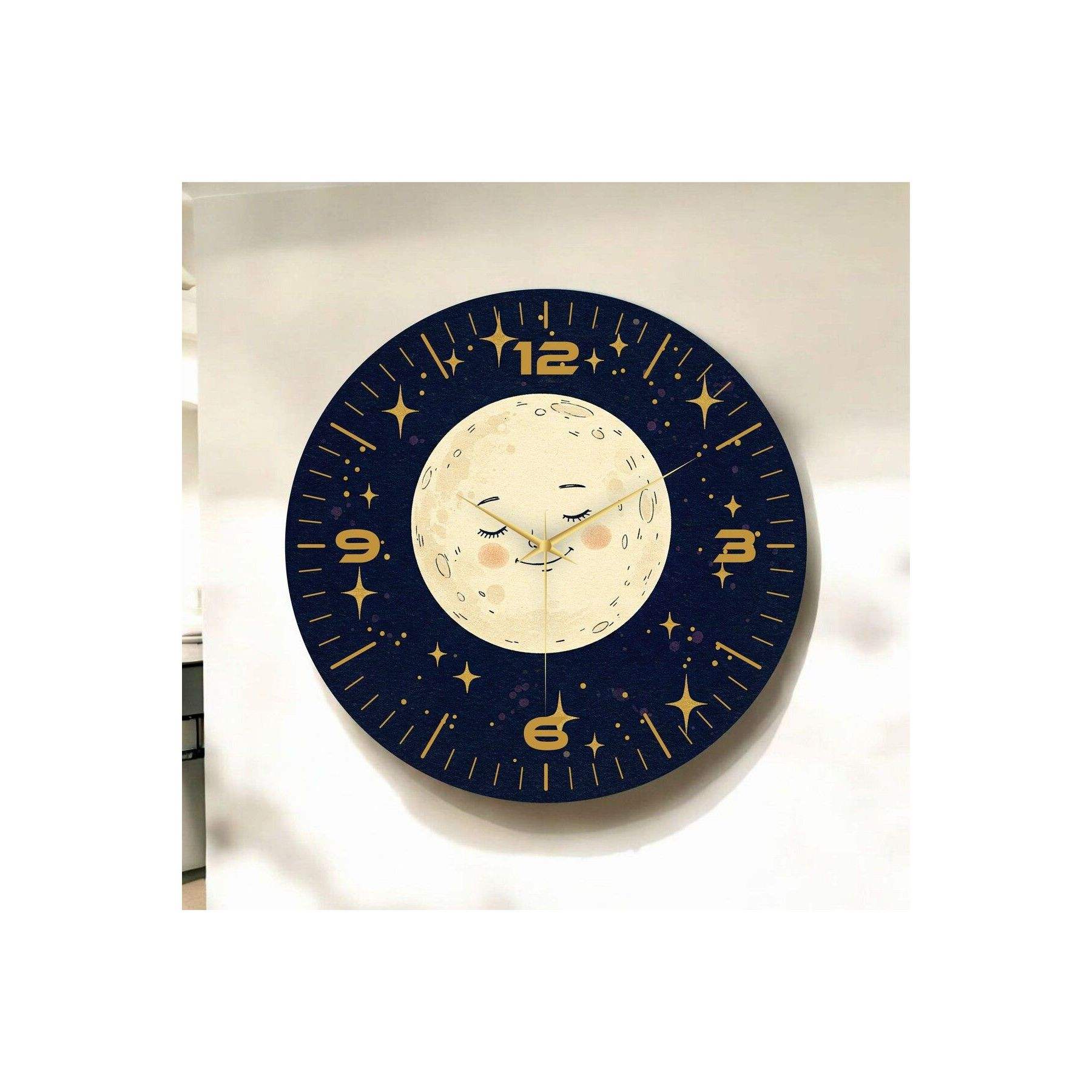 มีสีสันมาก