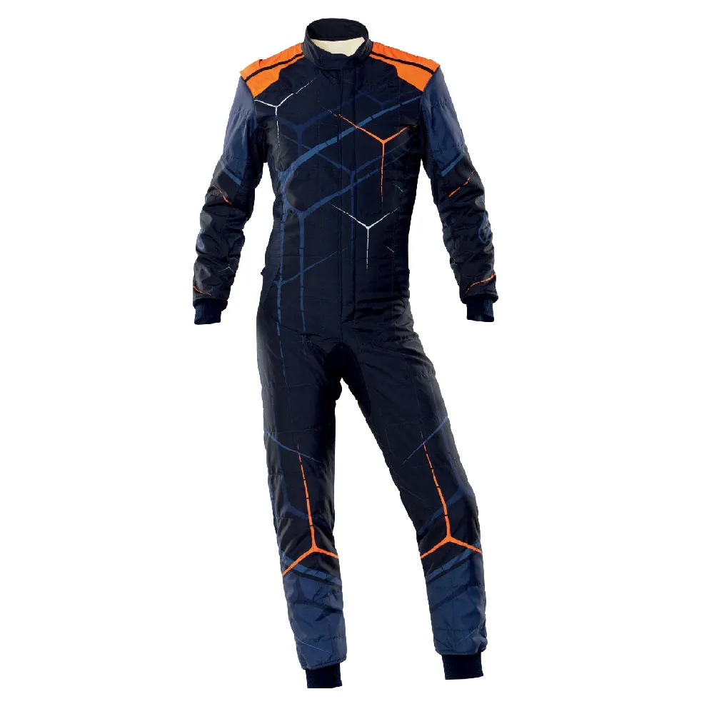 Best GO Kart Racing Suit F1 Jacket Men10:44 AM 6/5/2023