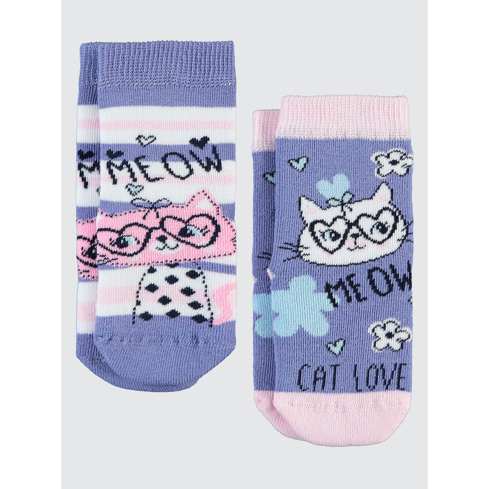 มาตรฐาน