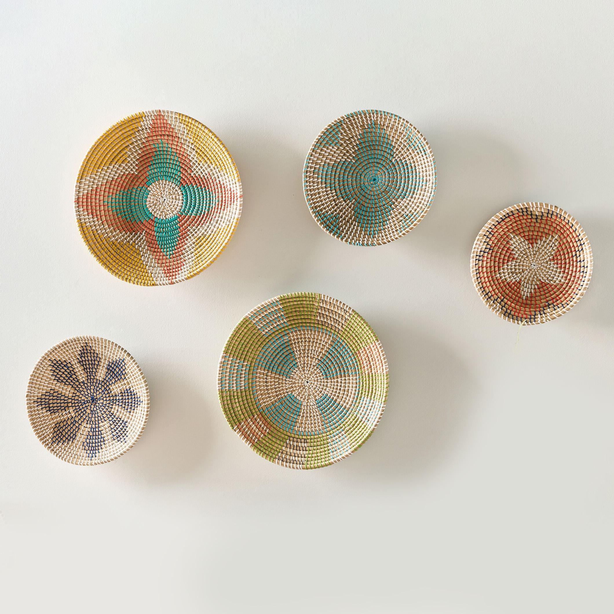 กำหนดเอง