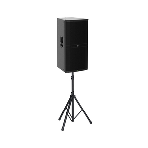 Professional 15-inch Audio Speaker <strong>System</strong> Active for Bluetooth Wireless Microphone RGB LED Lighting for <strong>Computer</strong> for Discos Part - Product Image 3