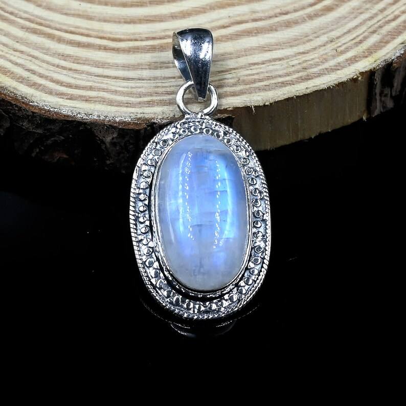 เช่นเดียวกับในภาพ