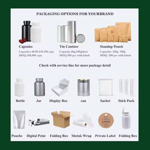 Sıcak satmak neredeyse doğal 90/120cm defne defne yapay bitkiler yeşillik yapay ağaç Pot yapay bitki - Product Image 5