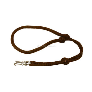 OEM Thời Trang Blazer phù hiệu handmade thỏi dây Jeans Vá huy hiệu bán buôn tay thêu thỏi Blazer huy hiệu các bản vá lỗi - Product Image 6