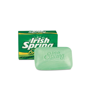 男性と女性のためのすべてのタイプの肌に最適な価格で利用可能なIRISHHSPRINGオリジナルソープ - Product Image 3