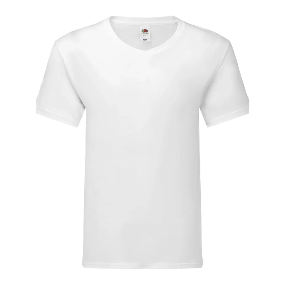White, Ink, Royal Blue, heather grey, Azur