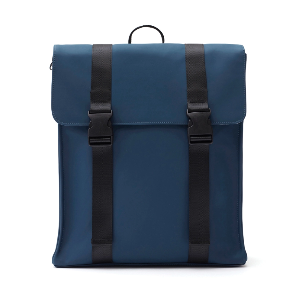 Blue Navy, greige, Black, Green