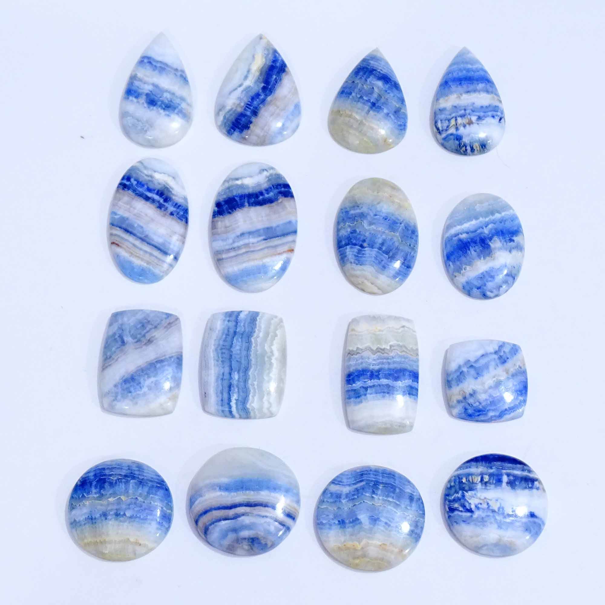 ตามที่แสดงในภาพ