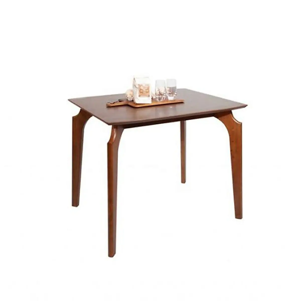 Wholesale High Quality Brand Supplier Manufacturer Modern Vintage Top Price Supplier Furniture Interior LiverPool dining table