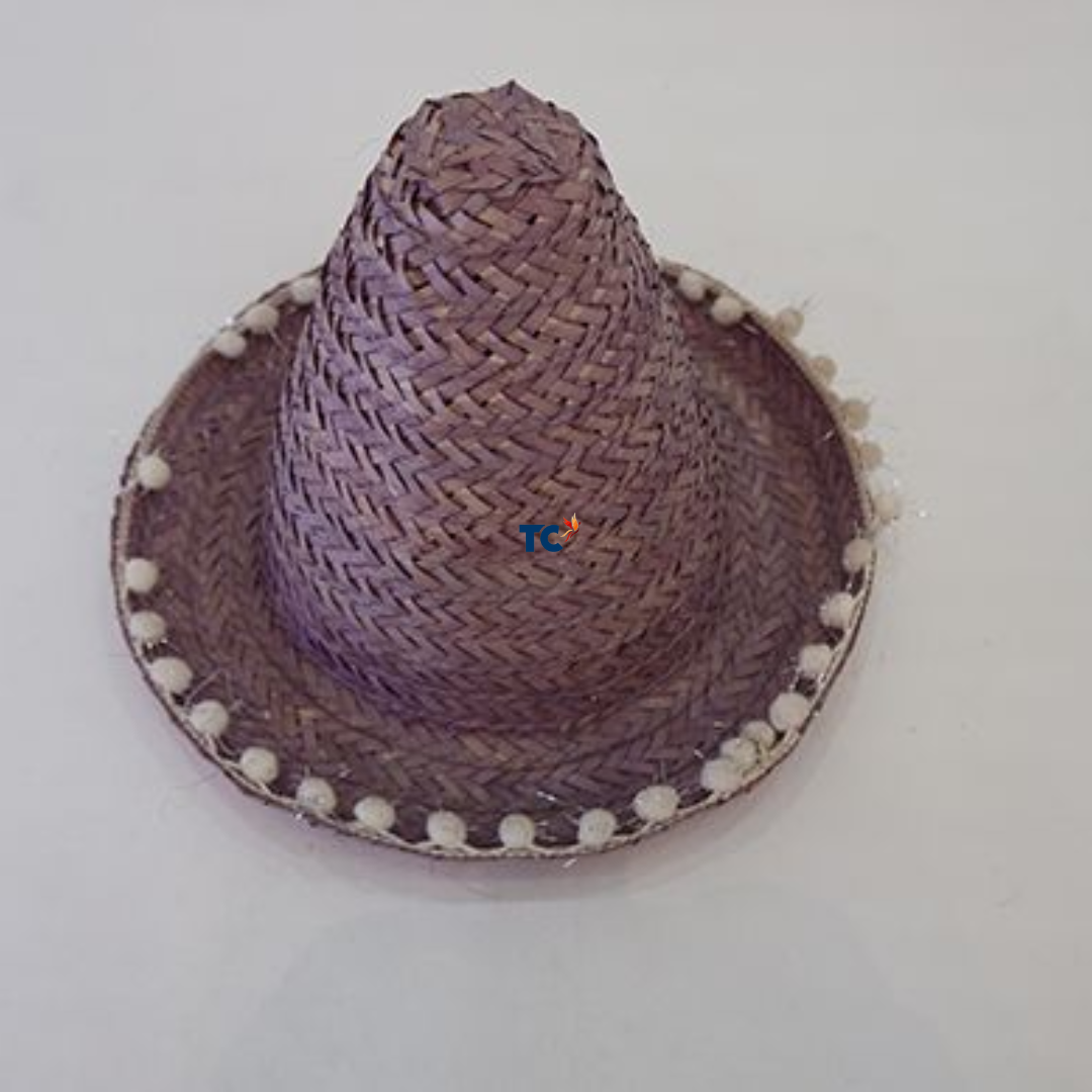 ธรรมชาติ