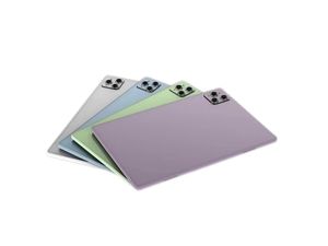 OEM <span class=keywords><strong>Android</strong></span> <span class=keywords><strong>Tablet</strong></span> PC 4G telefono chiamata Dual Sim 10 pollici fotocamera USB metallo GPS WIFI bambini <span class=keywords><strong>tablet</strong></span> per bambini e adulti - Product Image 3