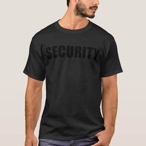Men's Workwear Two Tone Bike Patrol <strong>T</strong> ShirtPants Men for Industry RepairmenSafety Security Guard Uniform Polo Shirt - Product Image 4