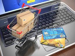 Affordable Website Mobile <strong>Application</strong> and Digital Marketing Advertising at Best Rates in India Usa Europe <strong>Software</strong> Development