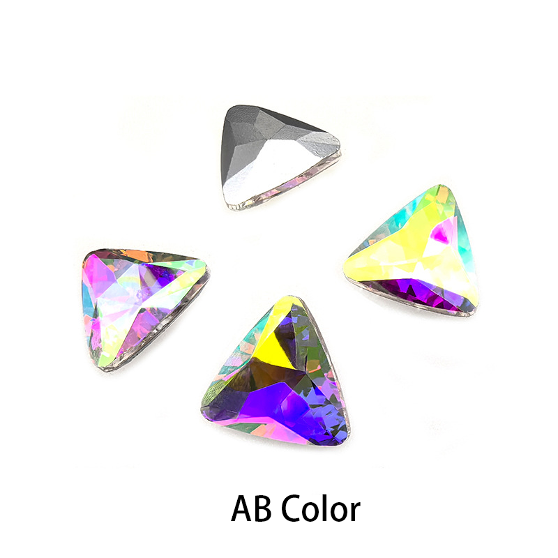 AB