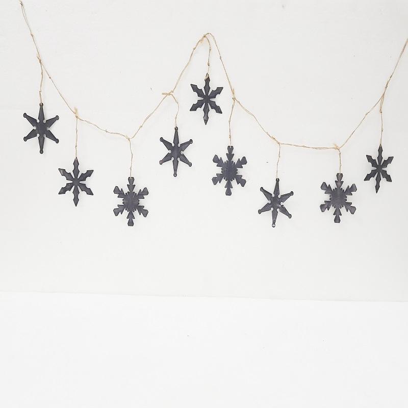 สีที่กำหนดเอง