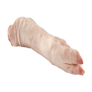 Available in Stock Quality Frozen Porks <strong>Meat</strong> / Porks Hind Leg / Porks Feet Ready Worldwide Delivery HALA and Kosher CERTIFIED. - Product Image 1