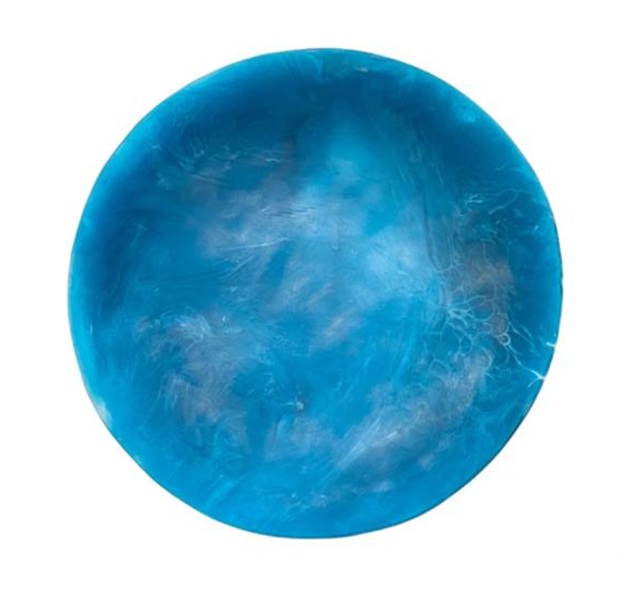 As Shown