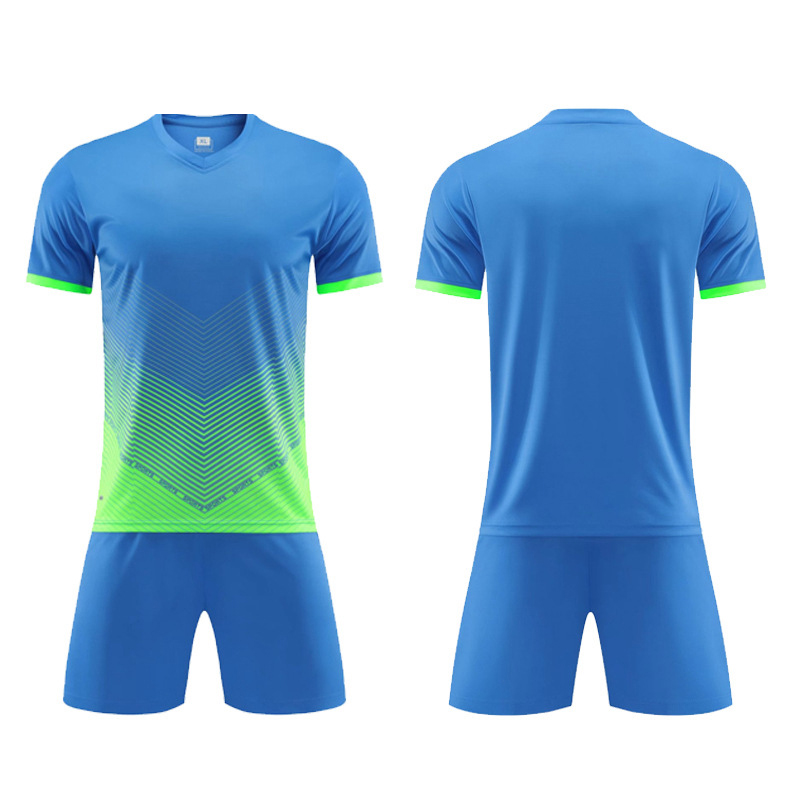 Azzurro2