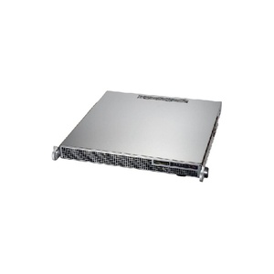Cho supermicro chính một máy chủ + AS-1015A-MT CSE-514-505 H13SAE-MF 1U lên chính - Product Image 1