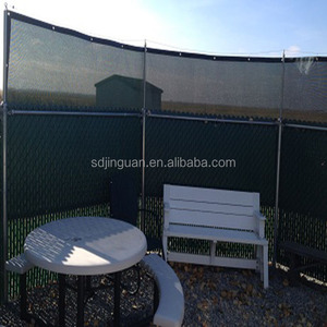 Fence <strong>Netting</strong> for Privacy and Safety Mesh Trap, Screen for Safety and Privacy