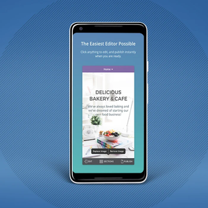<strong>Website</strong> <strong>and</strong> Mobile App Company | Best Mobile Application <strong>Design</strong> Company in India | Protolab EServices