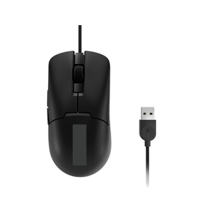 Gaming Keyboard Mouse Combo Keyboard Silent Operation Compact Water-Resistant Design M300S Mouse with 8000 Adjustable <strong>DPI</strong> - Product Image 5