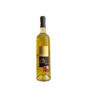 批发木箱8.5% Alcohool含量Primitivo葡萄型白葡萄酒法国白葡萄酒 - Product Image 2