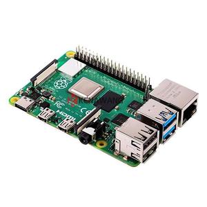 New Arrival <strong>Raspberry</strong> <strong>Pi</strong> 4 Model B 8GB Ram for <strong>Raspberry</strong> <strong>PI</strong> <strong>raspberry</strong> pi4 8gb