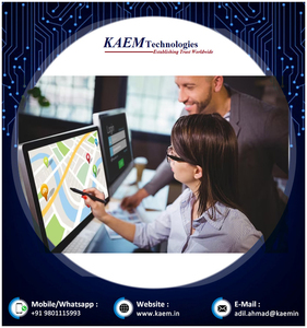 Entrata Mastermind Software Elite per la maestria d'elite nella gestione dei visitatori in vendita da parte di esportatori indiani a basso costo
