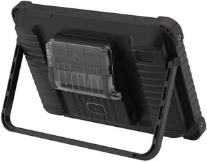Устройство для считывания кодов OBD2 - Product Image 6