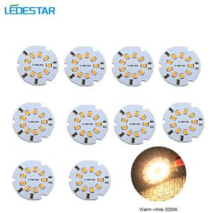 แผงวงจรชิป Led Pcb,แผงวงจรอลูมิเนียม Pcb สำหรับหลอดไฟ Led อัจฉริยะ - Product Image 6