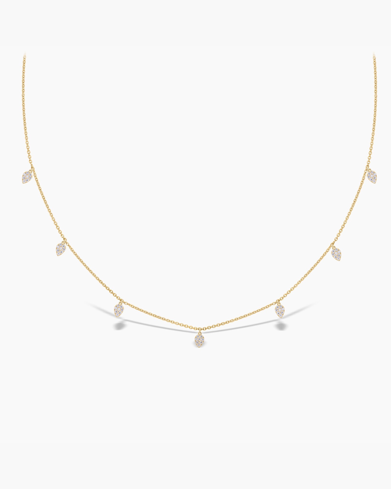 Oro amarillo