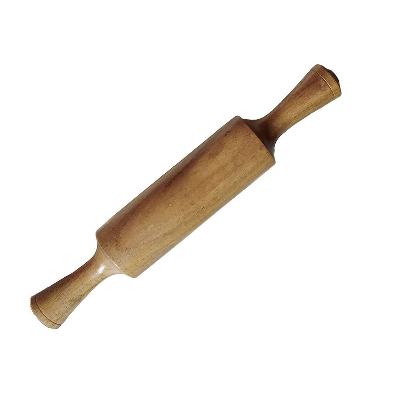 As Shown