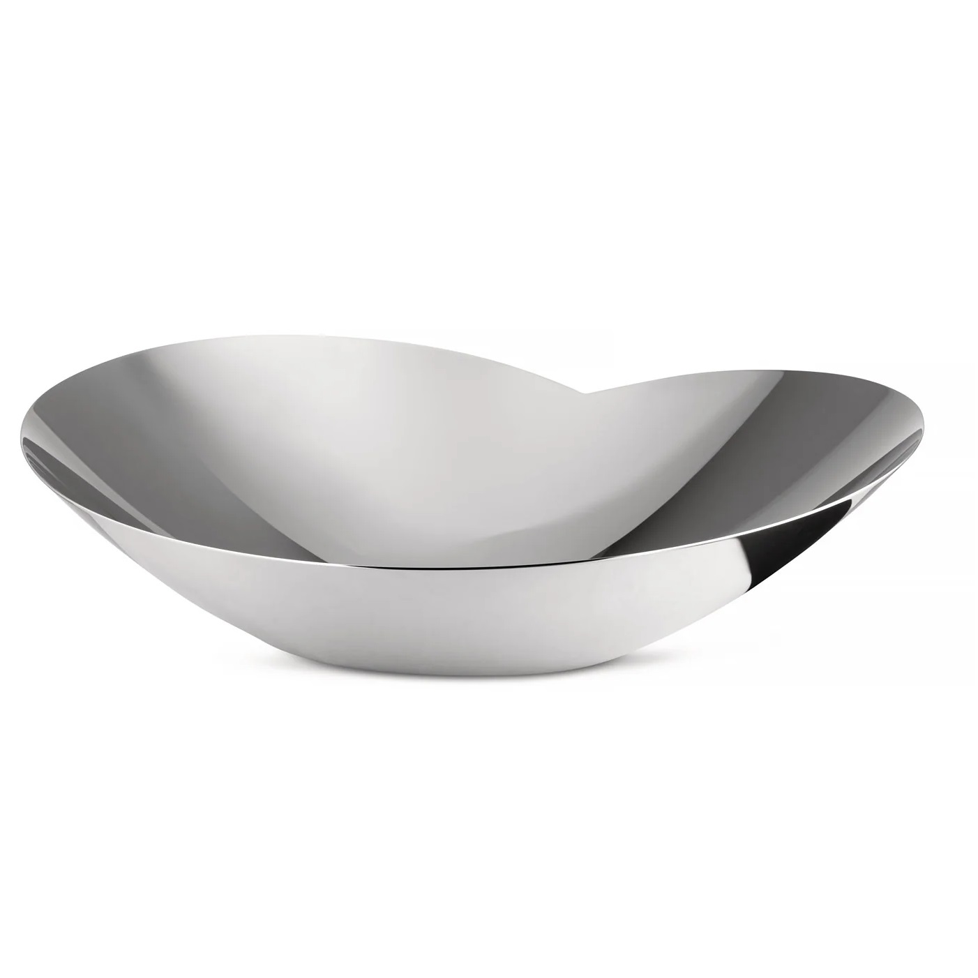 กำหนดเอง