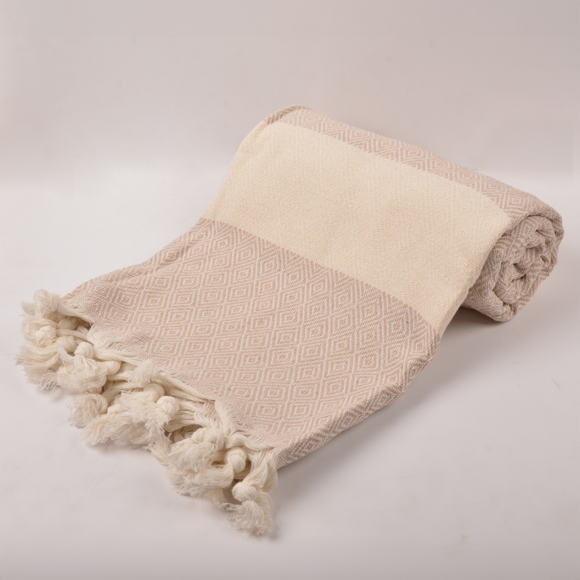 Beige (4)